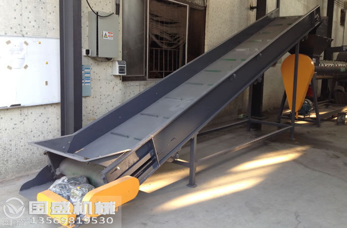 �ZʳƤ���C����(y��ng)��